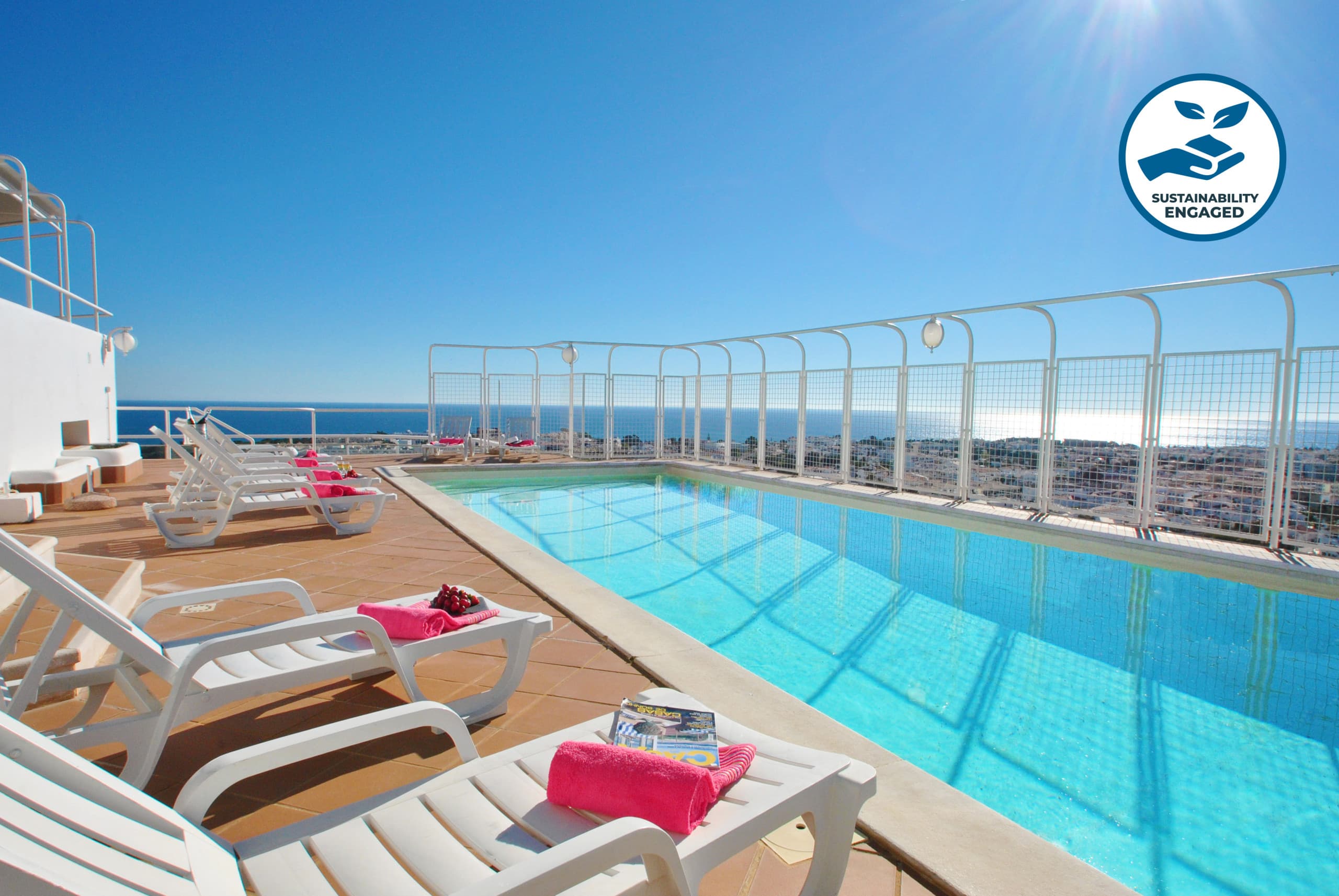 Penthouse Miami