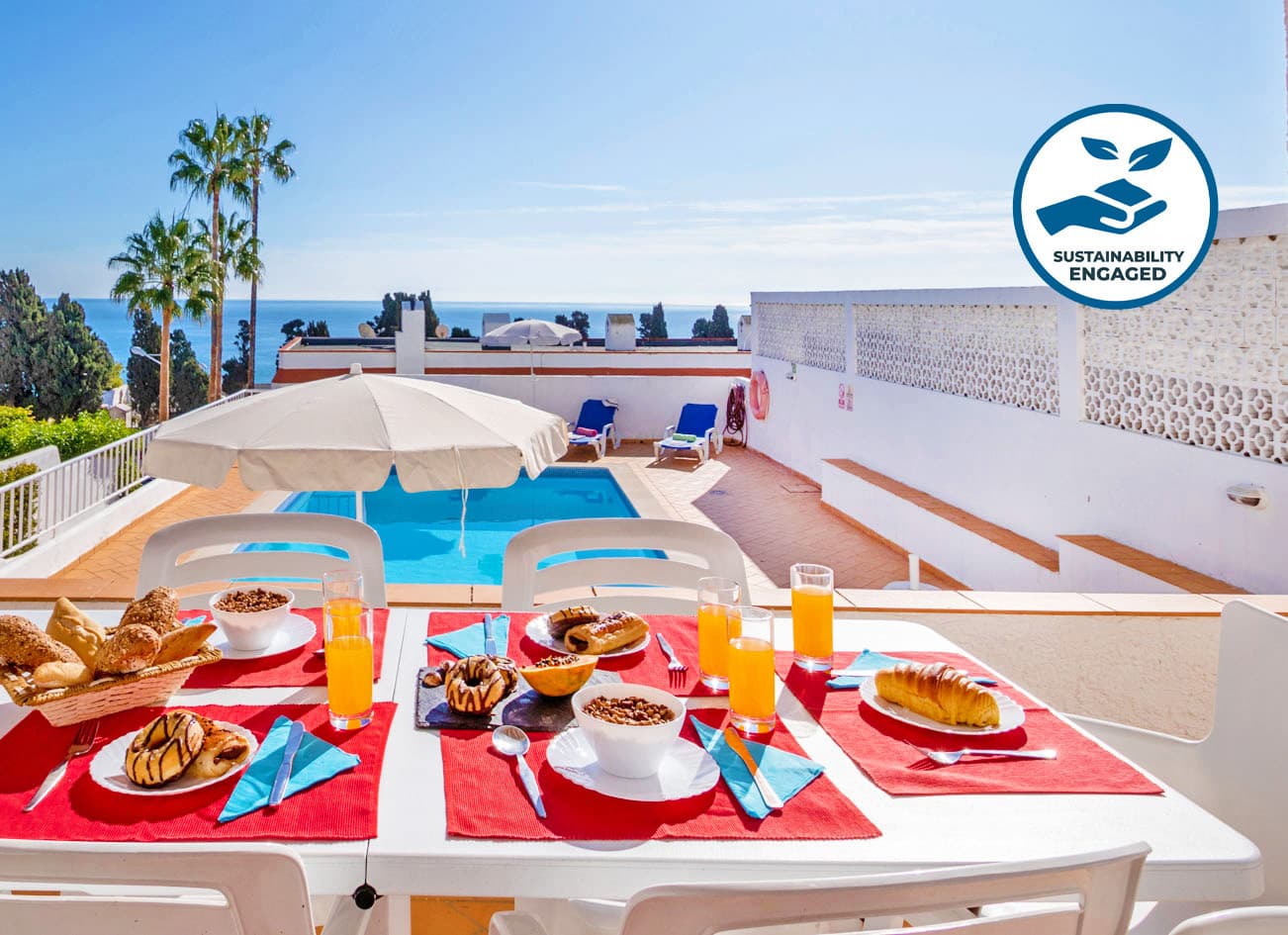 Villa Turtle Beach