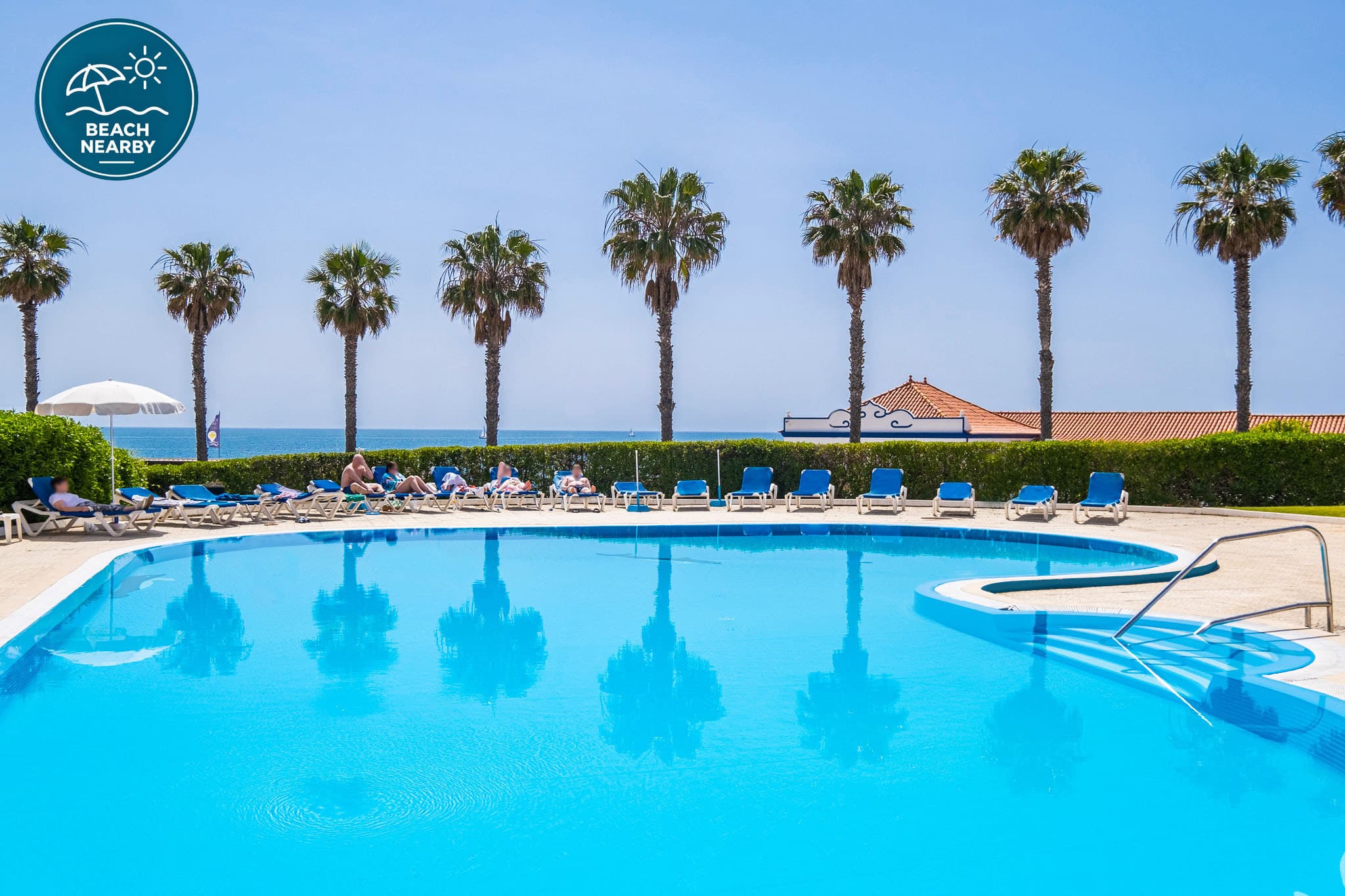 Apartment Corfu