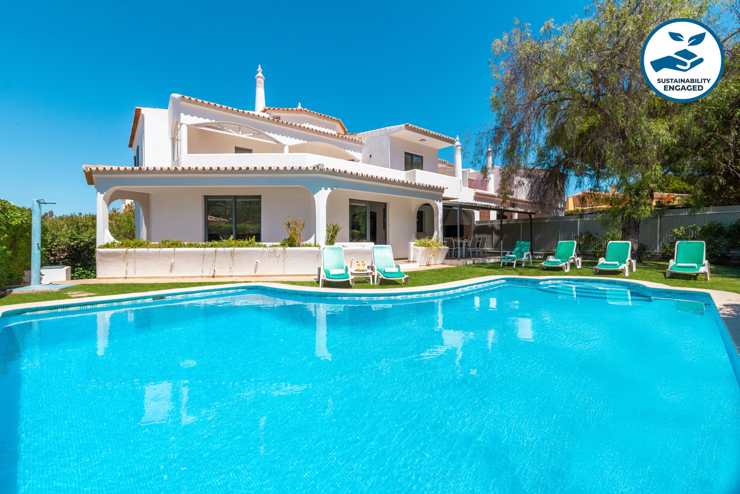 Villa Phi Phi