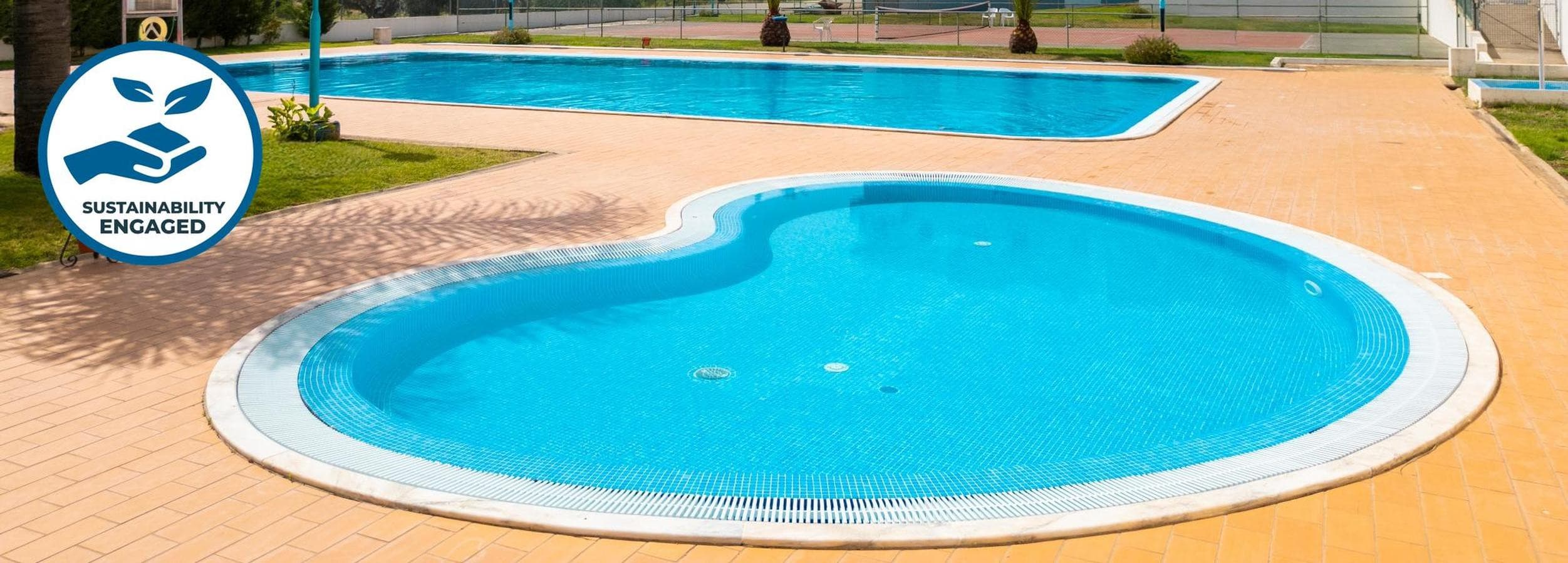 Apartment Curitiba