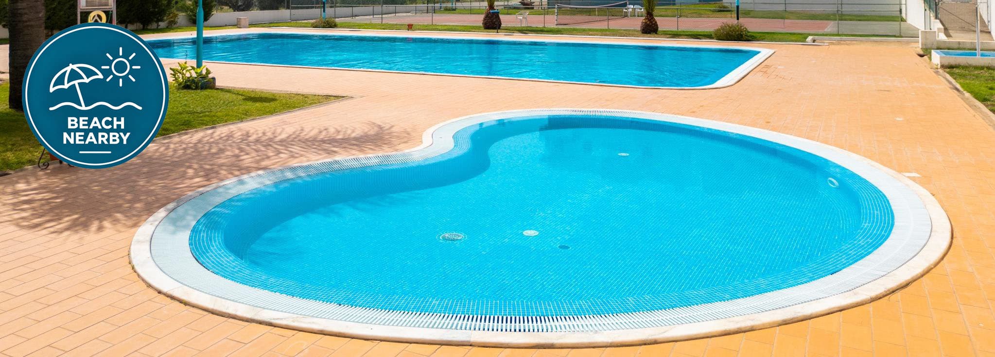 Apartment Curitiba