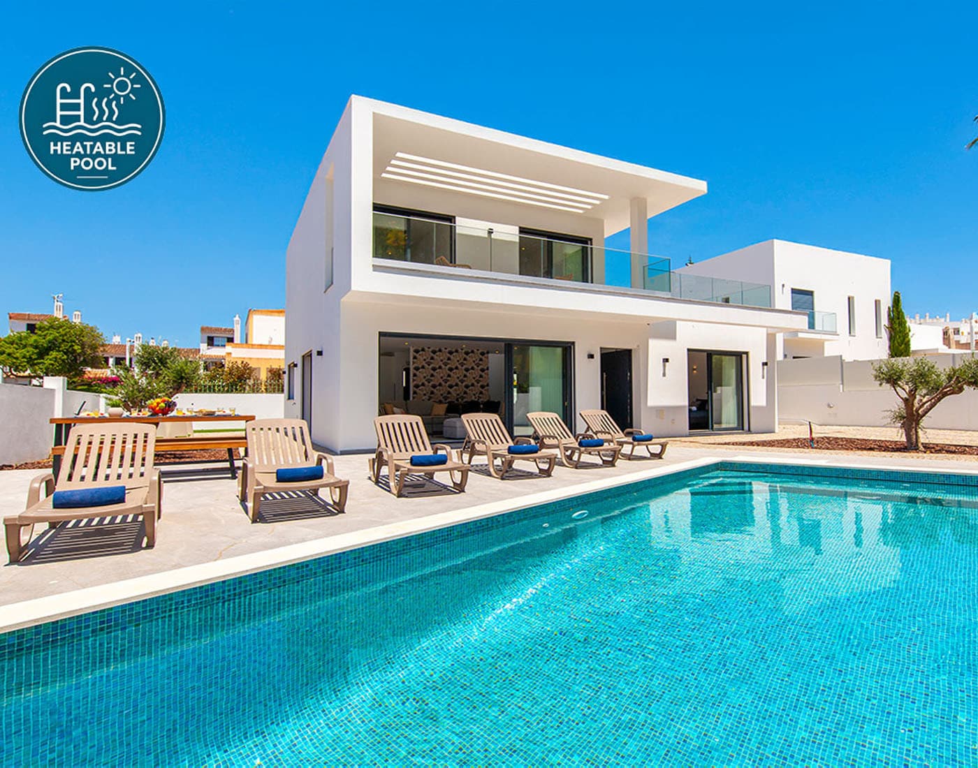 Villa Phuket