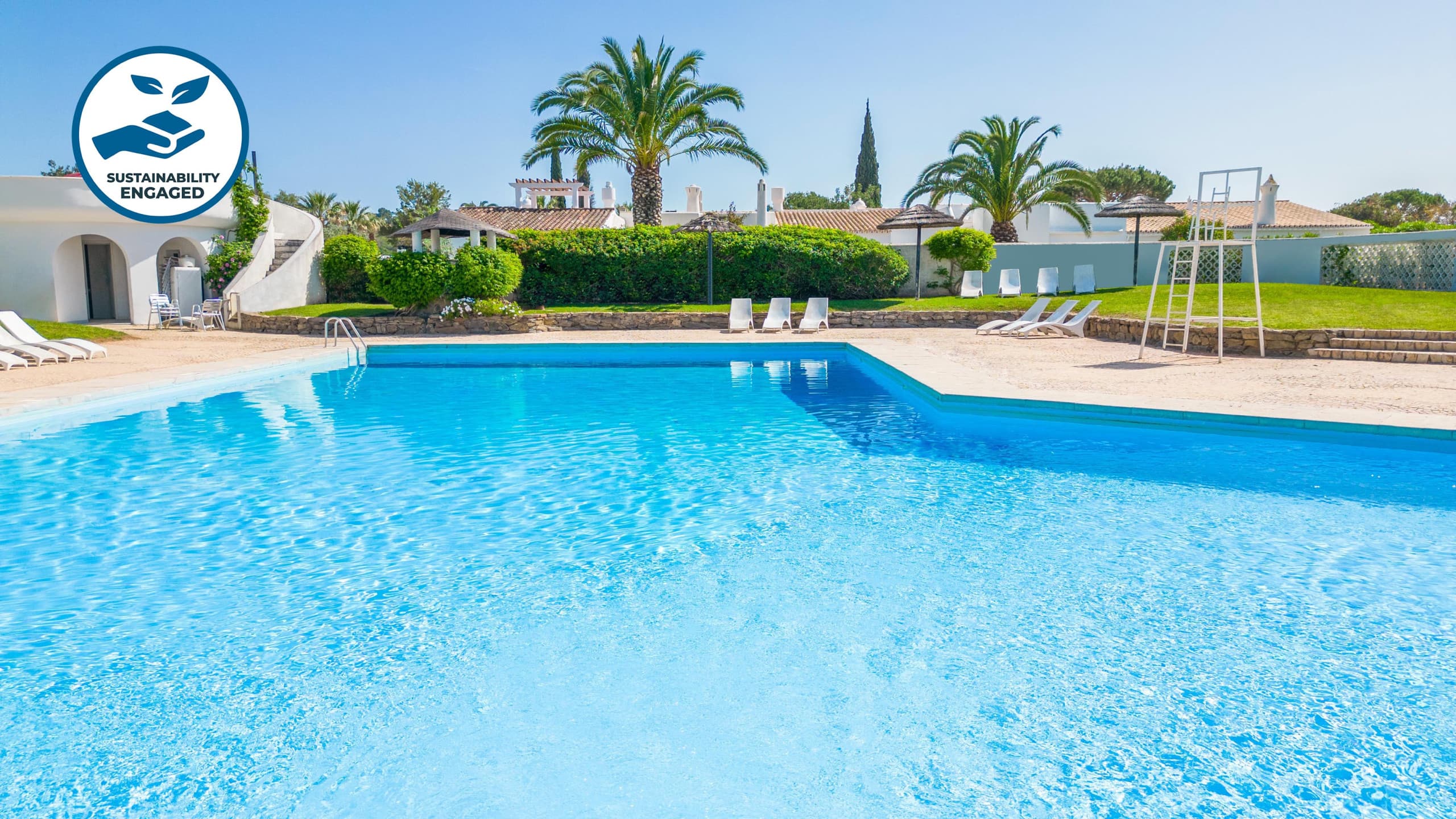 Townhouse Aldeia do Golfe