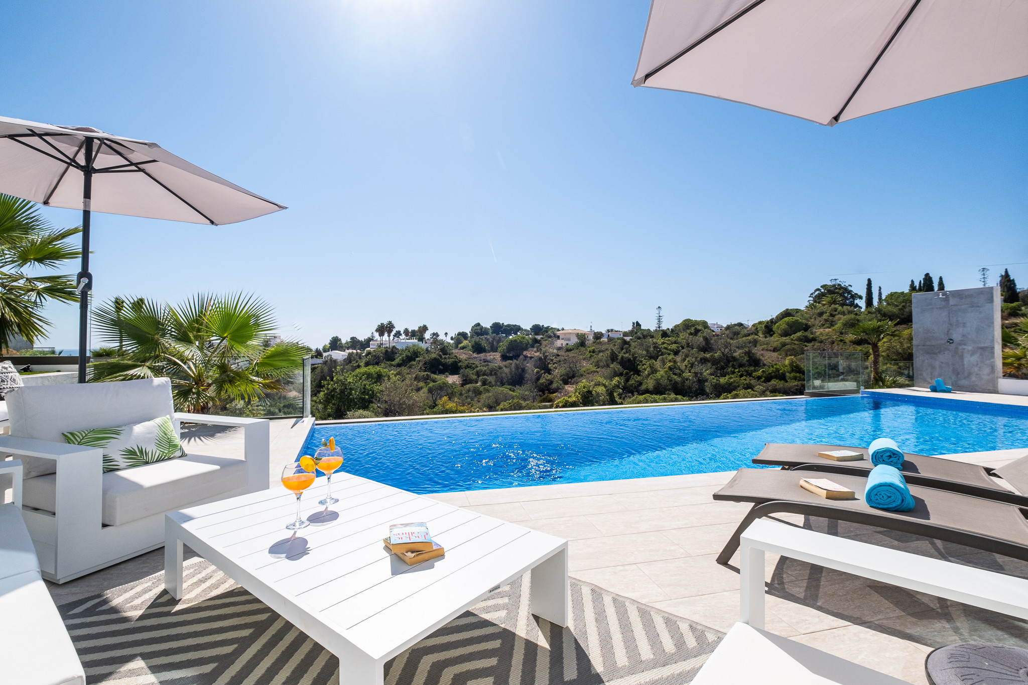 Villa Boa Vida (Armação de Pêra) Villa Boa Vida (Armação de Pêra)