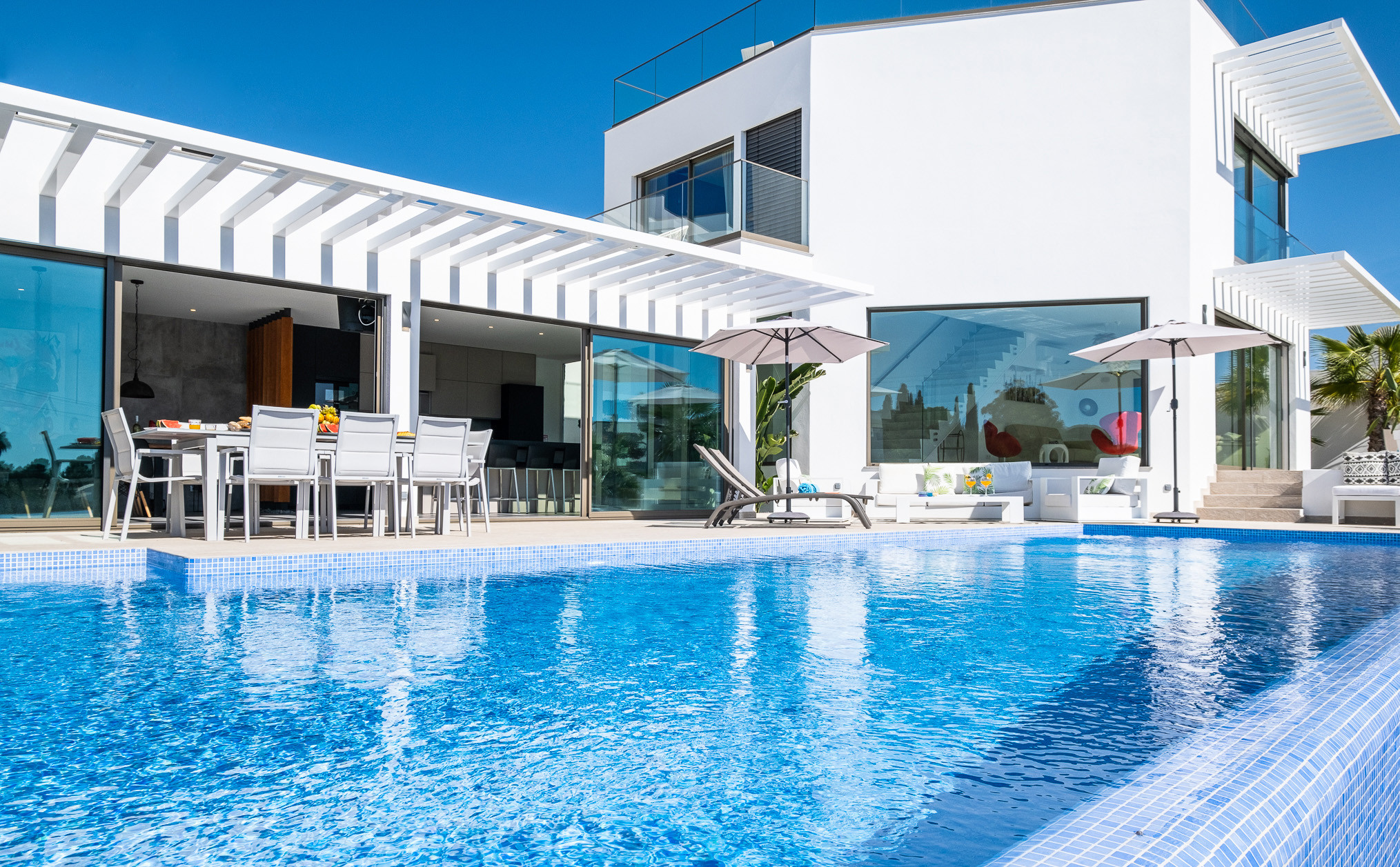 Villa Boa Vida (Armação de Pêra) Villa Boa Vida (Armação de Pêra)