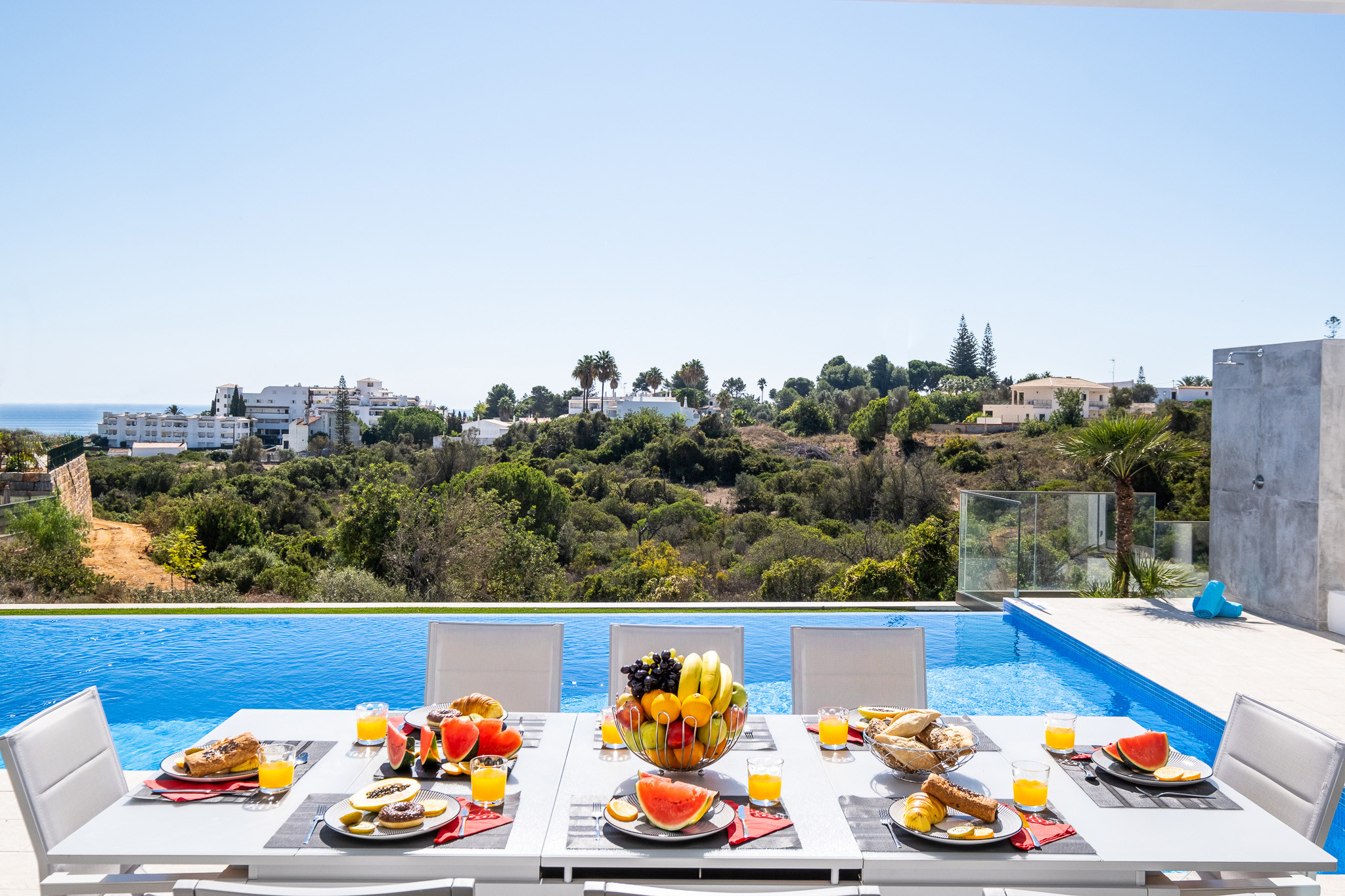 Villa Boa Vida (Armação de Pêra) Villa Boa Vida (Armação de Pêra)