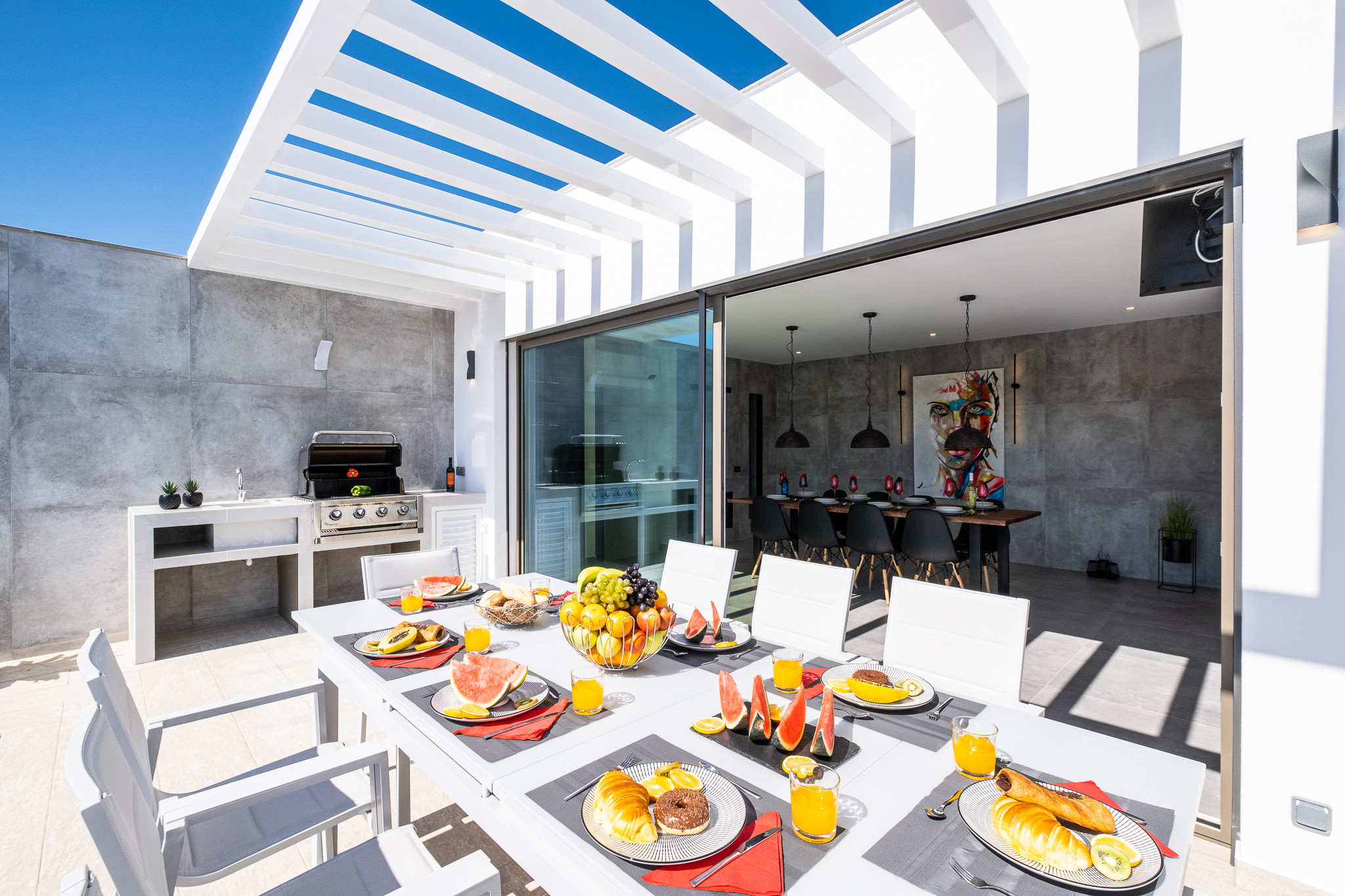 Villa Boa Vida (Armação de Pêra) Villa Boa Vida (Armação de Pêra)