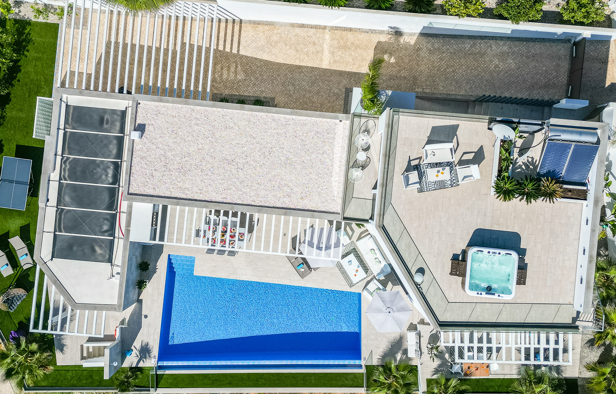 Villa Boa Vida (Armação de Pêra) Villa Boa Vida (Armação de Pêra)