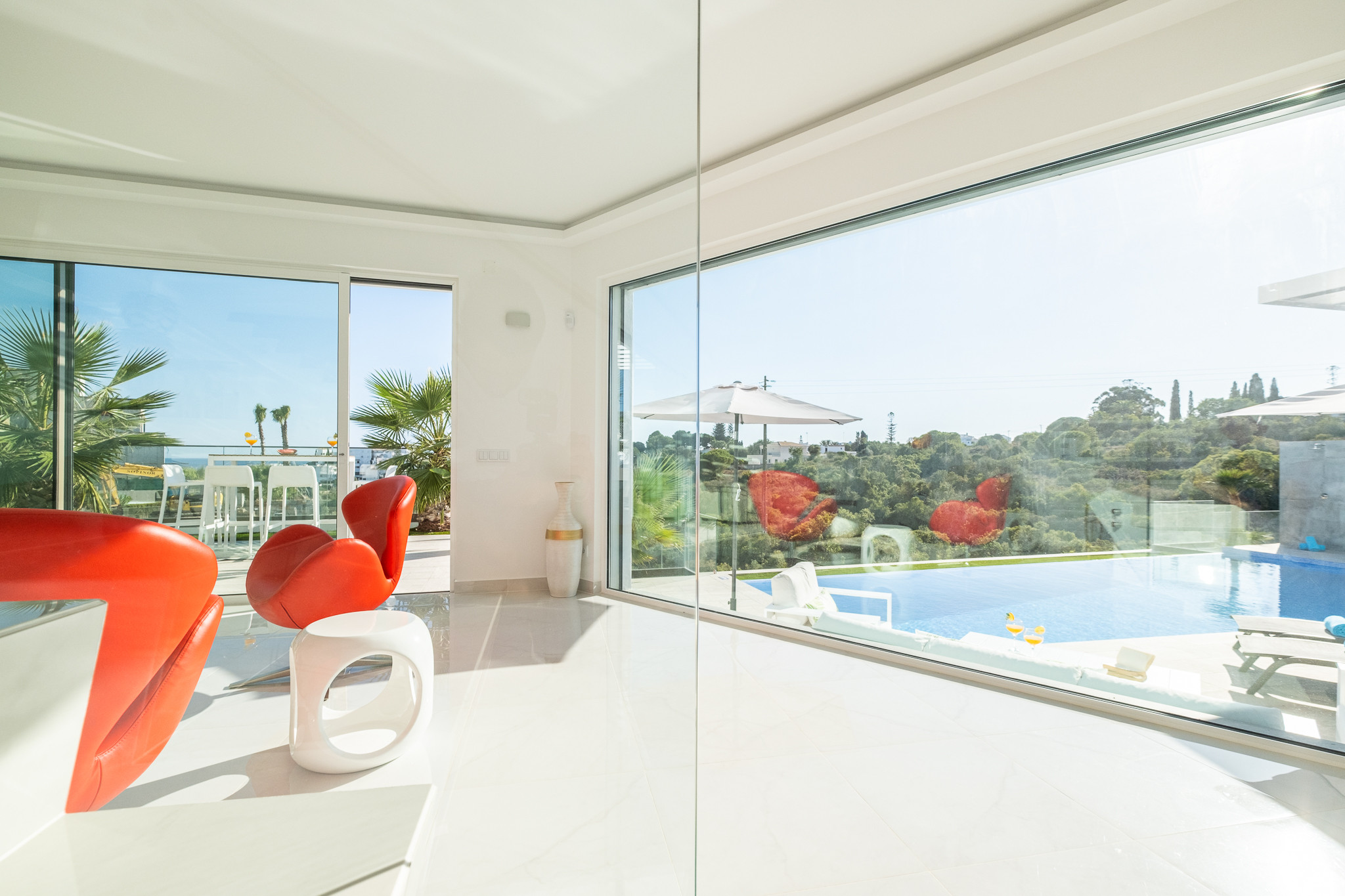 Villa Boa Vida (Armação de Pêra) Villa Boa Vida (Armação de Pêra)