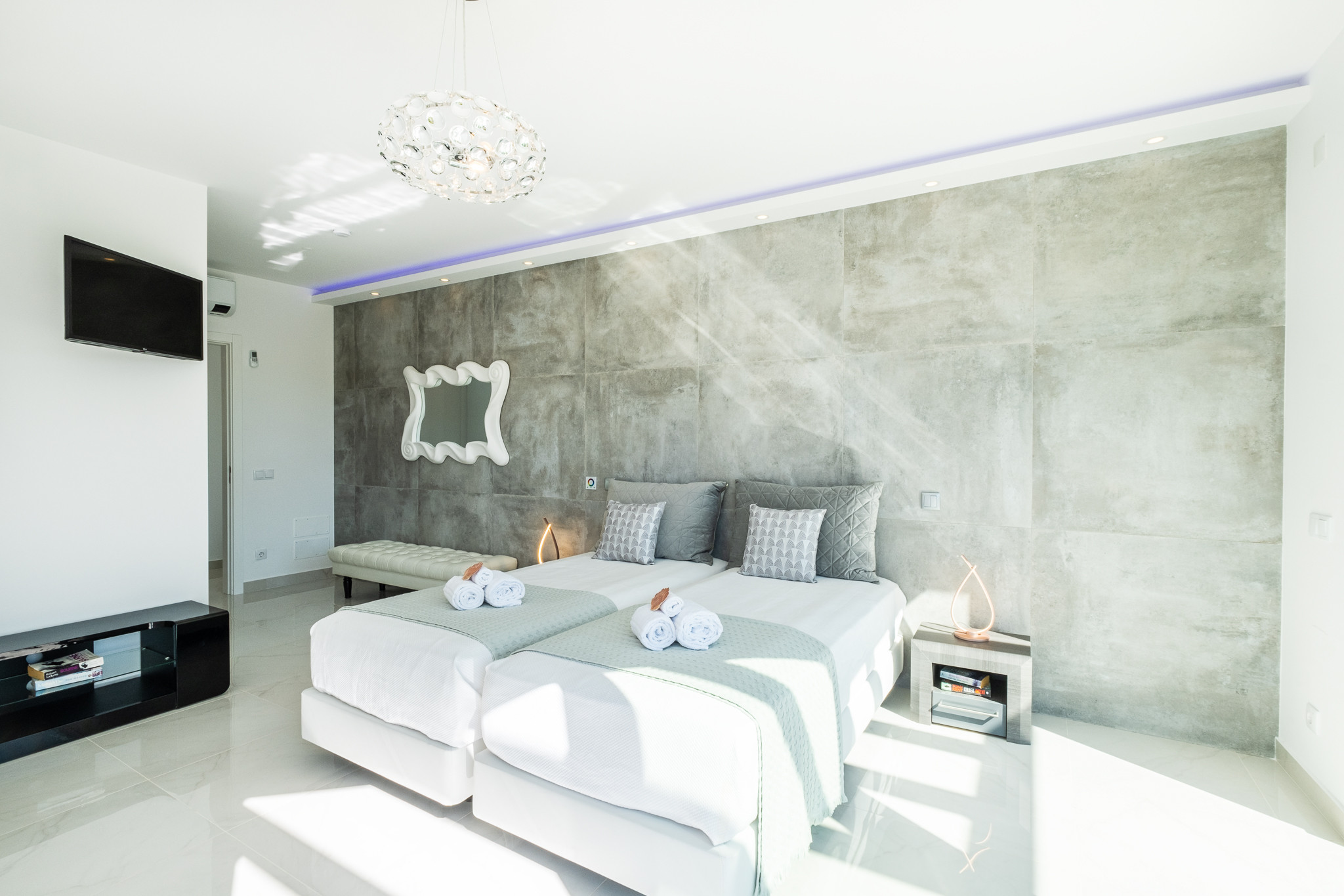 Villa Boa Vida (Armação de Pêra) Villa Boa Vida (Armação de Pêra)