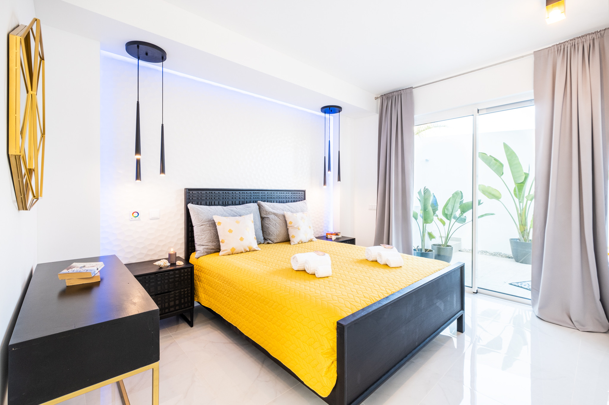Villa Boa Vida (Armação de Pêra) Villa Boa Vida (Armação de Pêra)