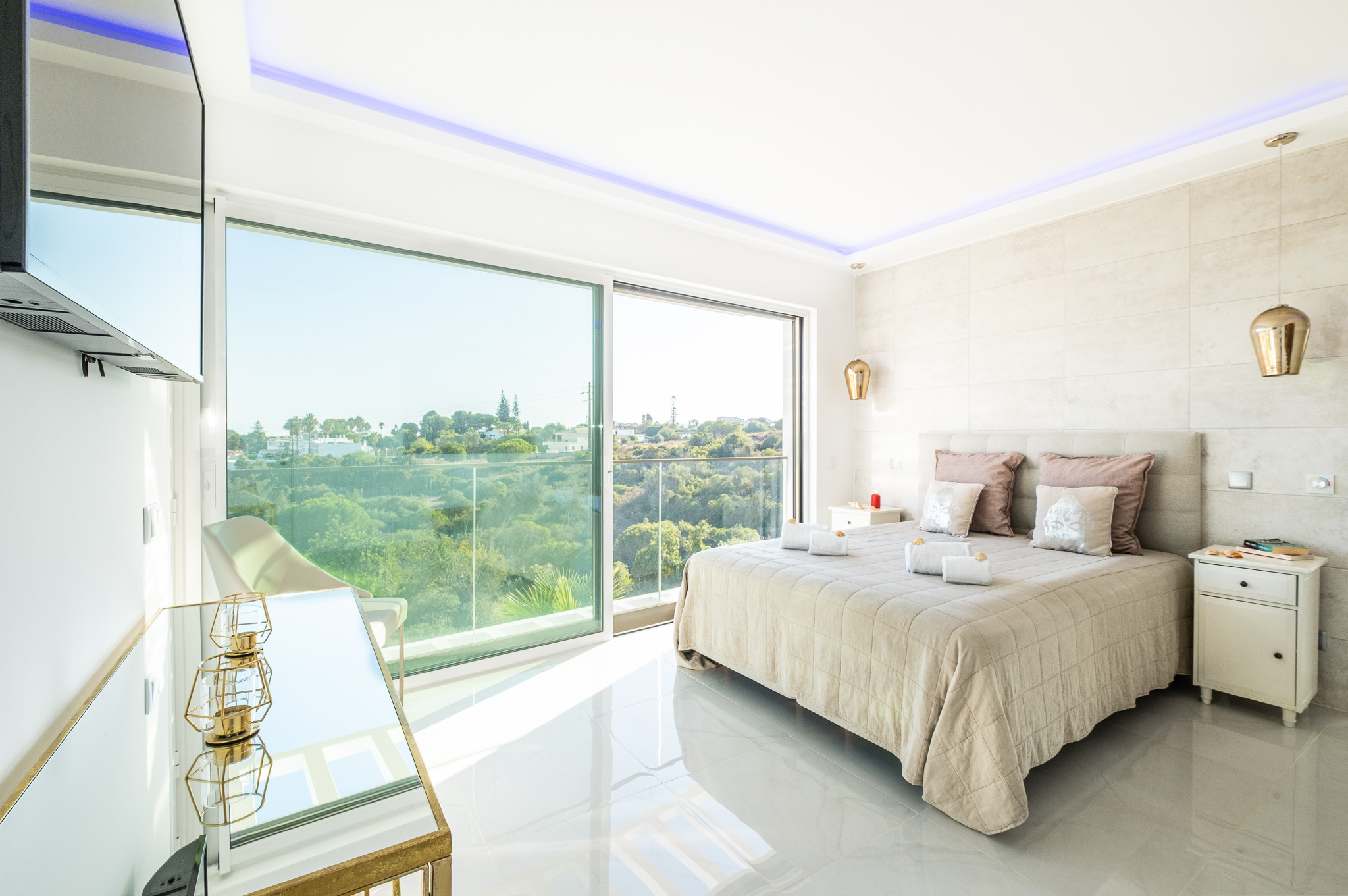 Villa Boa Vida (Armação de Pêra) Villa Boa Vida (Armação de Pêra)