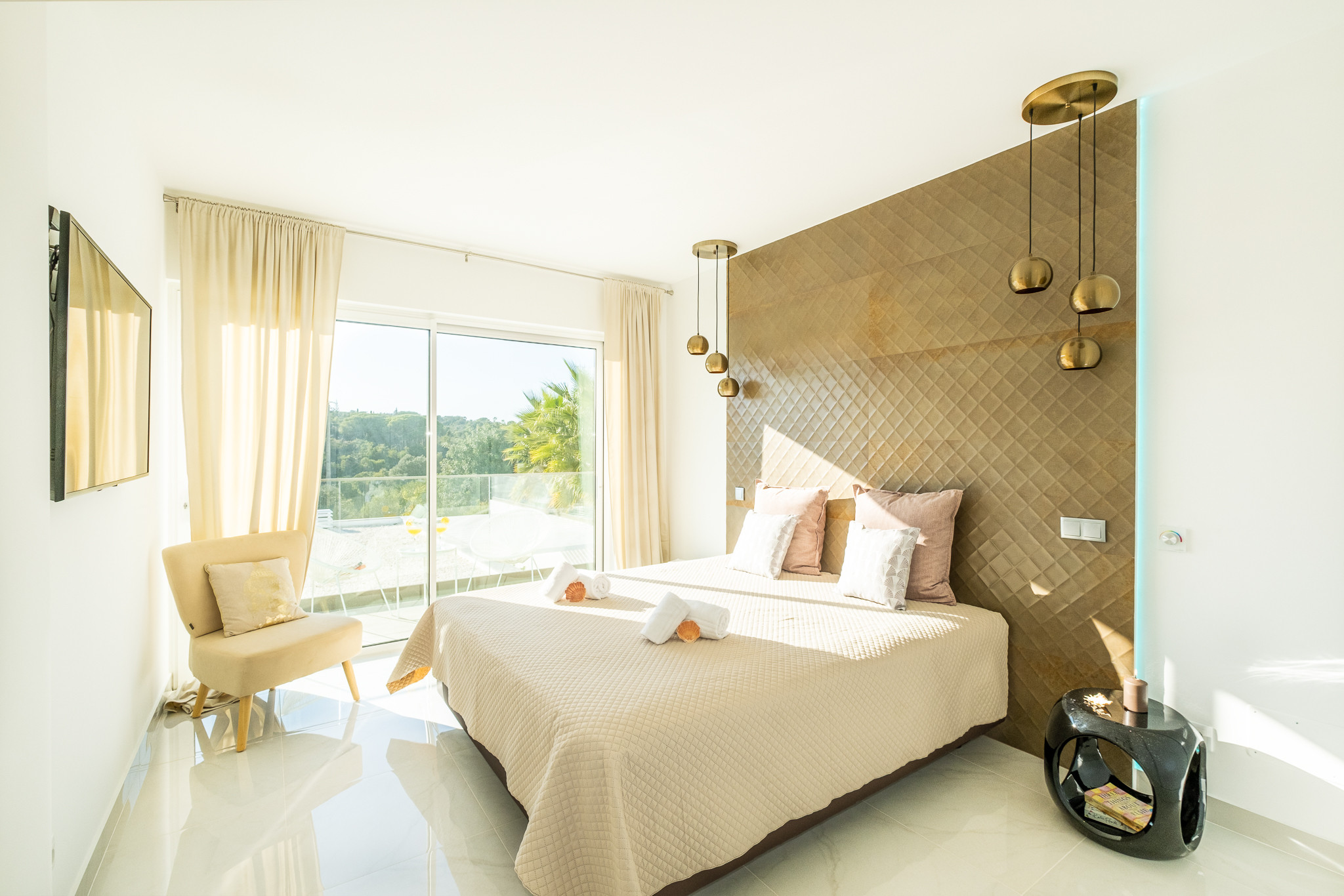 Villa Boa Vida (Armação de Pêra) Villa Boa Vida (Armação de Pêra)