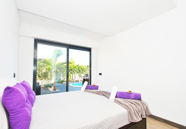 Villa Waikiki (Albufeira) Villa Waikiki (Albufeira)