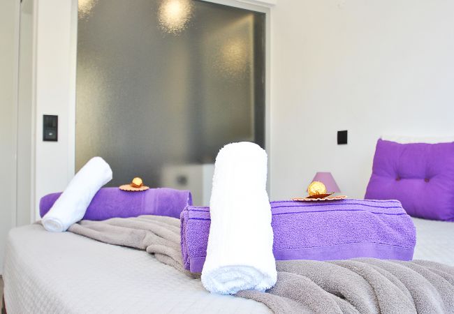 Villa Waikiki (Albufeira) Villa Waikiki (Albufeira)