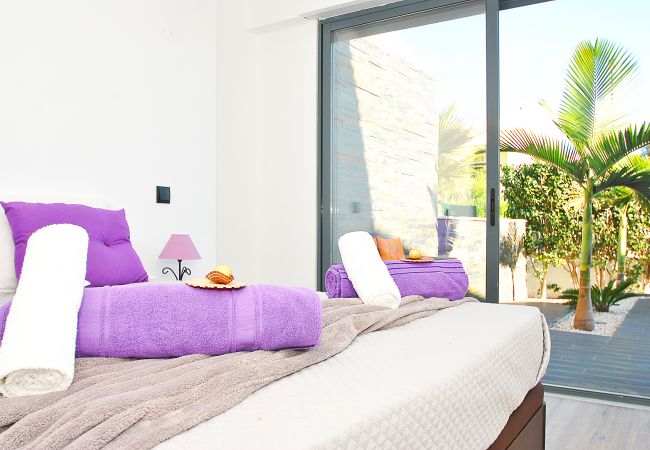 Villa Waikiki (Albufeira) Villa Waikiki (Albufeira)