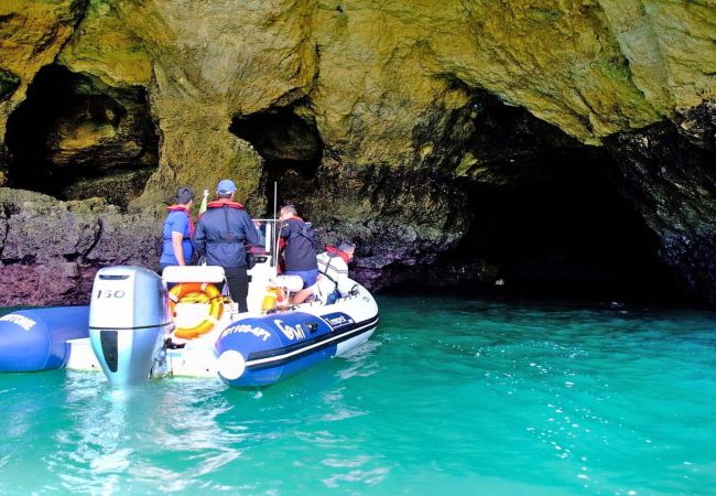 Villa Alte Springs (Alte) Villa Alte Springs (Alte)