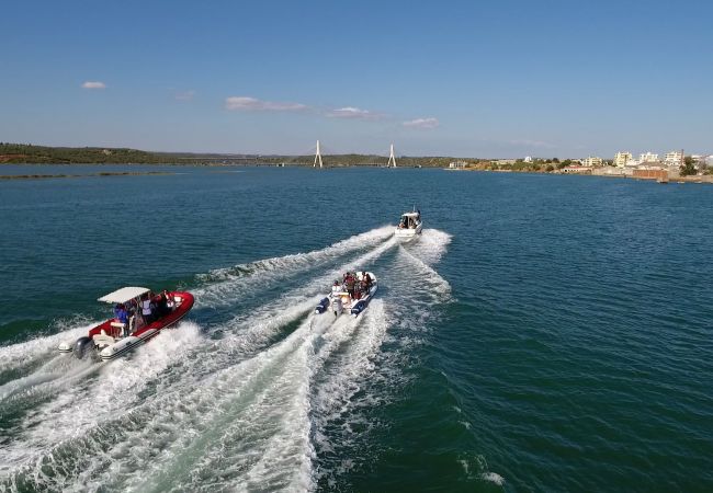 Villa Alte Springs (Alte) Villa Alte Springs (Alte)