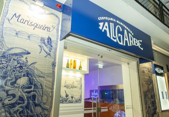 Villa Alte Springs (Alte) Villa Alte Springs (Alte)