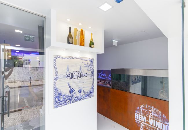 Villa Alte Springs (Alte) Villa Alte Springs (Alte)