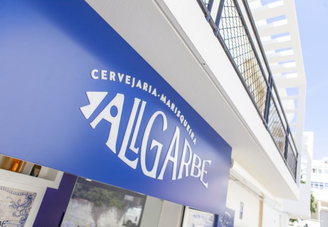 Villa Alte Springs (Alte) Villa Alte Springs (Alte)