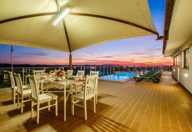 Villa Alte Springs (Alte) Villa Alte Springs (Alte)