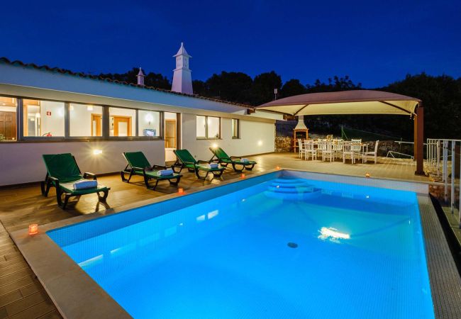 Villa Alte Springs (Alte) Villa Alte Springs (Alte)