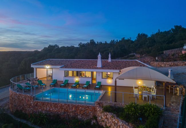 Villa Alte Springs (Alte) Villa Alte Springs (Alte)