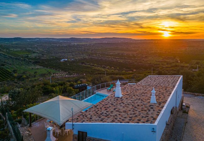 Villa Alte Springs (Alte) Villa Alte Springs (Alte)