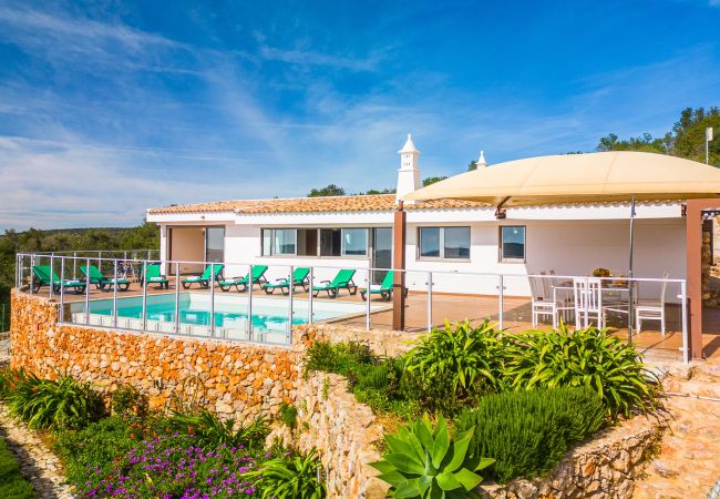 Villa Alte Springs (Alte) Villa Alte Springs (Alte)