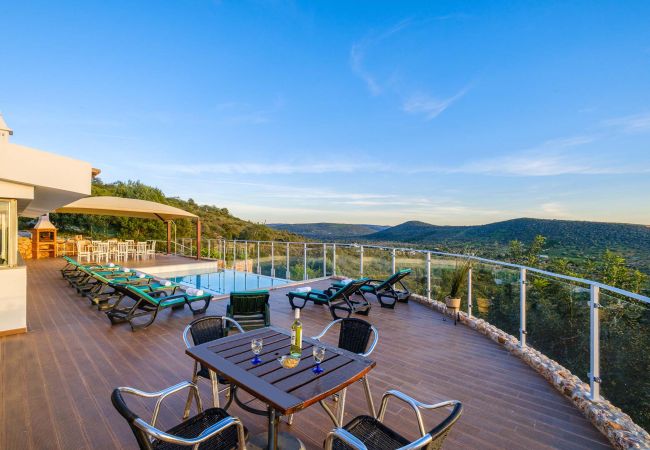 Villa Alte Springs (Alte) Villa Alte Springs (Alte)