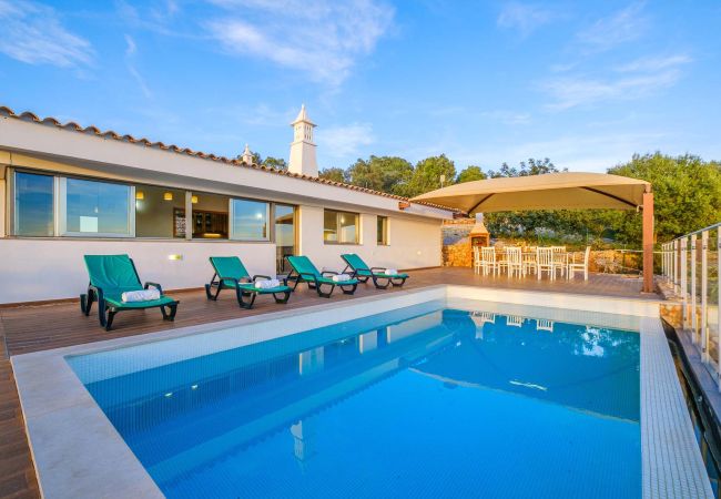 Villa Alte Springs (Alte) Villa Alte Springs (Alte)