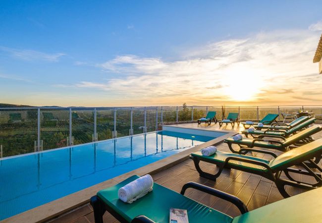 Villa Alte Springs (Alte) Villa Alte Springs (Alte)