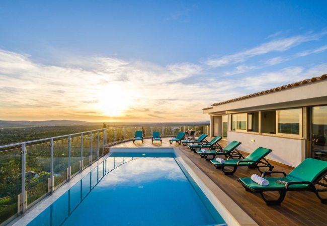 Villa Alte Springs (Alte) Villa Alte Springs (Alte)