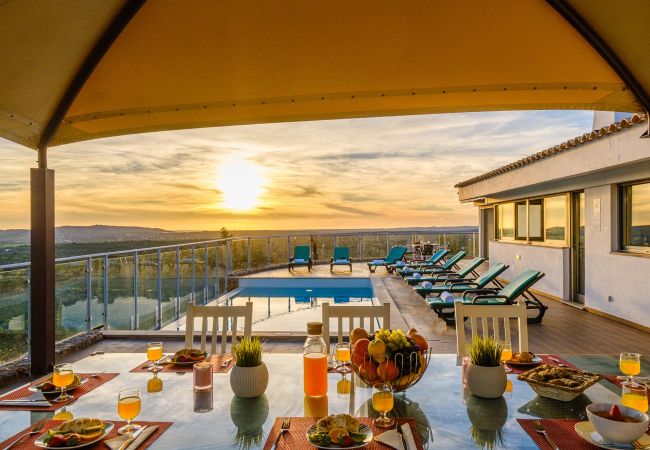 Villa Alte Springs (Alte) Villa Alte Springs (Alte)