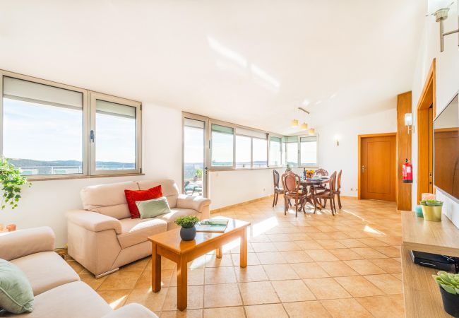 Villa Alte Springs (Alte) Villa Alte Springs (Alte)