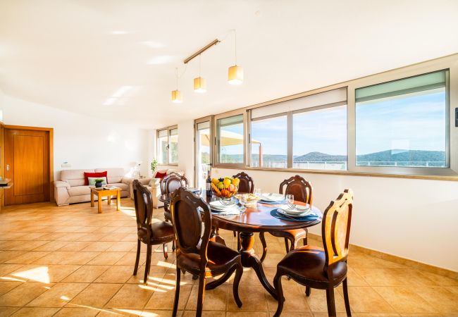 Villa Alte Springs (Alte) Villa Alte Springs (Alte)