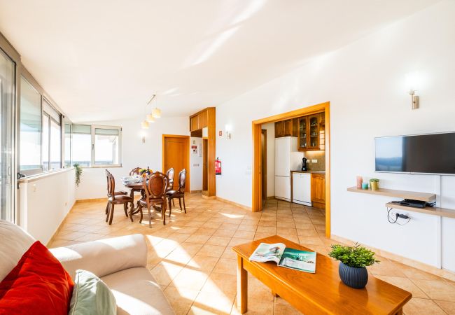 Villa Alte Springs (Alte) Villa Alte Springs (Alte)