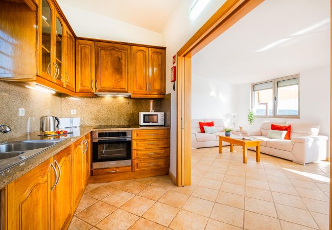 Villa Alte Springs (Alte) Villa Alte Springs (Alte)