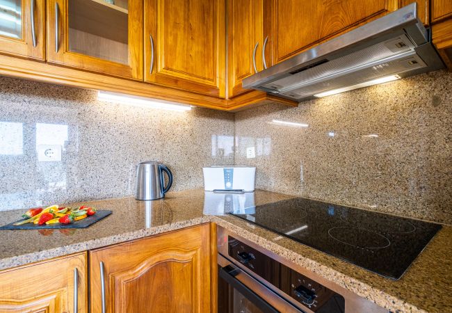 Villa Alte Springs (Alte) Villa Alte Springs (Alte)