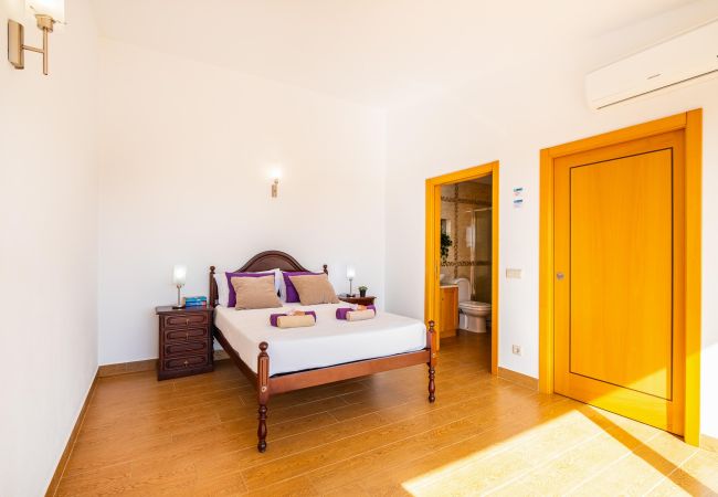 Villa Alte Springs (Alte) Villa Alte Springs (Alte)