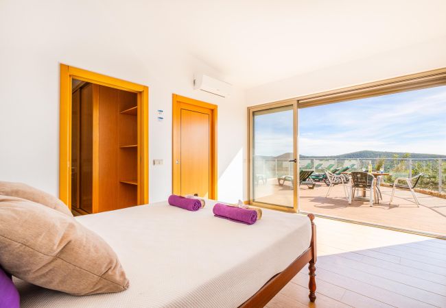 Villa Alte Springs (Alte) Villa Alte Springs (Alte)