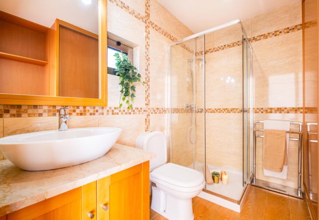 Villa Alte Springs (Alte) Villa Alte Springs (Alte)