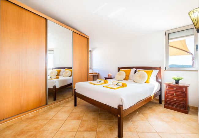 Villa Alte Springs (Alte) Villa Alte Springs (Alte)