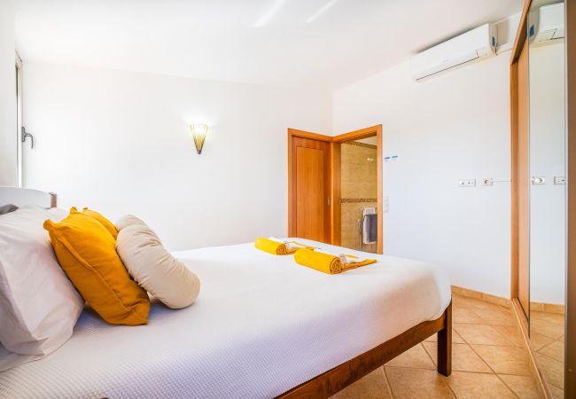 Villa Alte Springs (Alte) Villa Alte Springs (Alte)