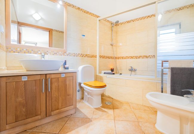 Villa Alte Springs (Alte) Villa Alte Springs (Alte)