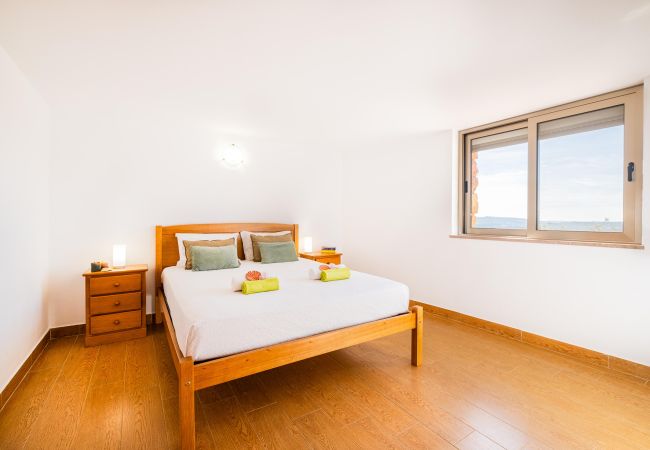 Villa Alte Springs (Alte) Villa Alte Springs (Alte)