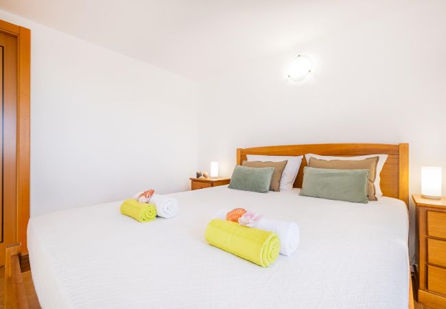 Villa Alte Springs (Alte) Villa Alte Springs (Alte)