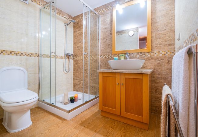 Villa Alte Springs (Alte) Villa Alte Springs (Alte)